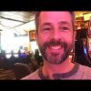 Big Wins at the M RESORT Slot Machines ~live stream~😁😁😁