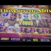 Buffalo Gold | Mega Big Win | Thanks To Tito’s Slots Videos