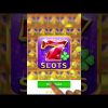 Mega Win Slots Official Gameplay HD 2:3 No.3