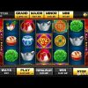 Mega win game slot Osg777 deposit Rp. 100k