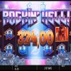 Spinal Tap Slot – MEGA Win!