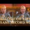 BIG WIN!!!! Finer Reels Of Life – RECORD WIN – Casino Games – (Casino Slots)