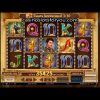 Book of Dead Slot Wildline MEGA Big WIn