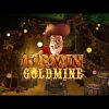 Pokie Magic Slots – BigWin Goldmine