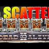 Dead or Alive 2 Slot 5 Scatter MEGA BIG WIN 2507x