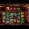 Big Wins on Bonanza Slot | Big Time Gaming