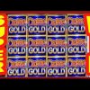 ** SUPER BIG WIN ** CLEOPATRA GOLD ** NEW GAME ** SLOT LOVER **