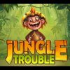 JUNGLE TROUBLE SLOT – MEGA WIN!!!