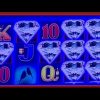 ** SUPER  BIG WIN ** MORE MORE HEARTS ** SLOT LOVER **