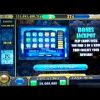 Titan slots hack FREE SPINS + MEGA WINS