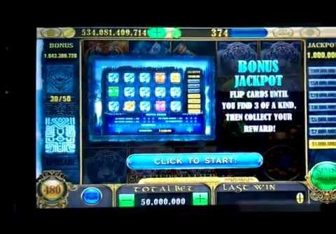 Titan slots hack FREE SPINS + MEGA WINS