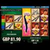 Bruce Lee Slot Bonus MEGA Win