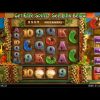 Extra Chilli Slot World Record Win And This Is Epic Win / Best Bonus And x2192 Win