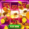 Mega Win Slots Official Gameplay HD 1:1 No.3