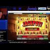 5118x MEGA WIN! Kingdom of Legends HUGE WIN! SLOTS! 2x Jackpot