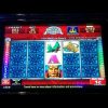SUPER BIG WIN – Mayan Chief Slot Machine Bonus – 200+ Spins