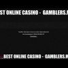 CASINO ONLINE STREAM ?LASVEGAS? SLOTS/BIG WIN AND SLOT MACHINE