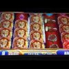 King of Africa Slot Machine – $2 Bet Bonus Mega Win