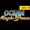 Ocean Magic Grand Slot – BIG WIN SESSION!