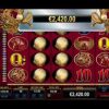 50 Dragon Slot -Bonus Game -Total bet 50€ – Mega Win – Online Casino