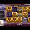 Biggest Slot wins on Stream – Week 48 / 2016