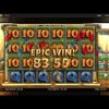 Big Wins on Queen of Riches Slot | Big Time Gaming
