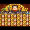 New slot – Pragmatic Play & Ancient Egypt Classic MEGA WIN! MAX BET