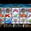 BIG WIN with DOLPHIN REEF Online Slot Game | SCR888 Online Casino Malaysia | BigChoySun