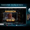 Big Wins and Mega Wins Slots Online – secretosdecasino.com