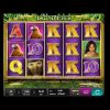 Island Eyes Slot Machine – Winning at online casino! MEGA WIN!