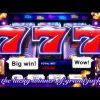 💥Slots™- Classic Vegas Casino💰Lucky MEGA WIN! 🎉