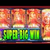 ** Super Big Win ** Pixie Power n others ** SLOT LOVER **