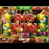 Slots of Vegas – 💲💲💲 Big Win __ Android Games free