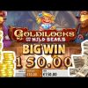 Online casino Slots big win Slot machine play #28