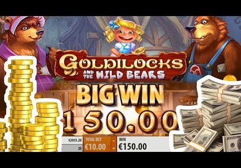 Online casino Slots big win Slot machine play #28