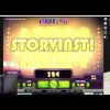 Starburst slot machine mega win comeback – From 500 to 10000