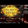 [129k] New record by Roshtein casino win slot Mahjong