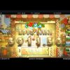 HUGE WIN slot EXTRA CHILLI BTG WIN €5,911 50 NEW RECORD