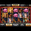 MEGA WIN GAME SLOT JOKER