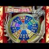 SUPER BIG WIN on JIN LONG 888 SLOT POKIE BONUSES + JOHNNY CASH RED ROCK CASINO