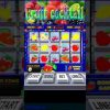 Fruit Cocktail Slots 🎰 Android Gameplay Vegas Casino Slot Jackpot Big Mega Wins Spins