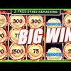 SLOTS BIG WINS! You Can Win at The Las Vegas Airport! | Slot Traveler