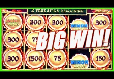 SLOTS BIG WINS! You Can Win at The Las Vegas Airport! | Slot Traveler