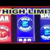 ** SUPER BIG WIN ** WILD MULTIPLIER n others ** SLOT LOVER **