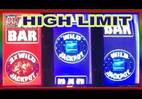 ** SUPER BIG WIN ** WILD MULTIPLIER n others ** SLOT LOVER **