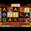 Book of Ra Free Spins and Big Win (Novomatic slot)