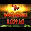 Return of Kong Casino Slot “Bonus Mega Win” 2