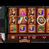 Watch me play slots    280416