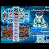 Siberian Storm Slot MEGA BIG WIN!!!