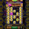 GOLD RUSH SLOTS @ SUPER MEGA WIN